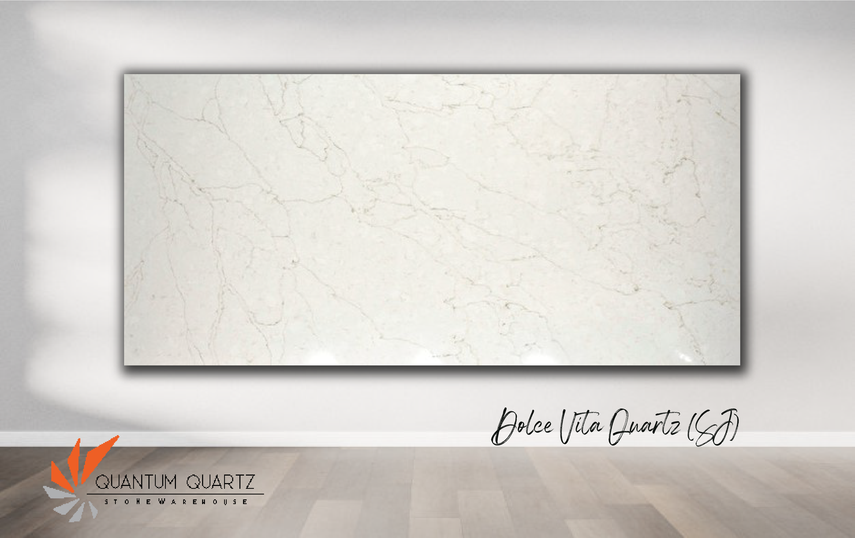 Dolce Vita Quartz