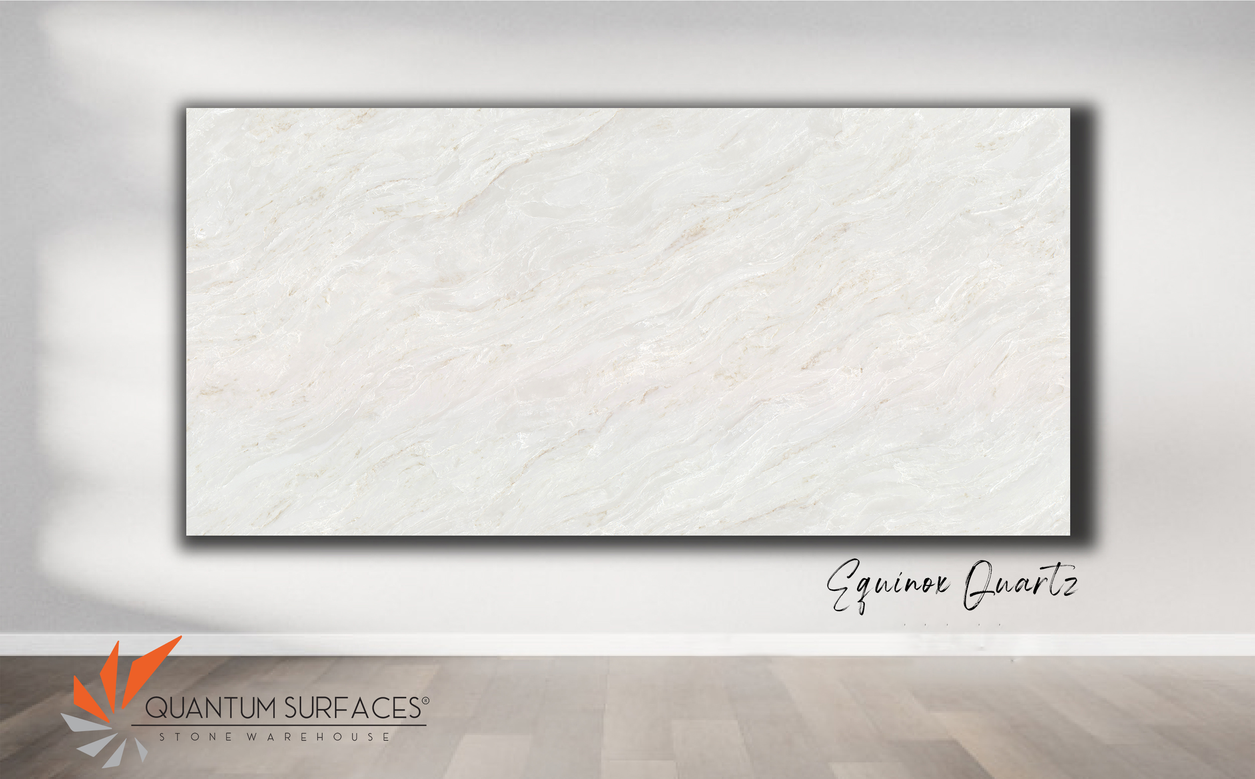 Equinox Quartz