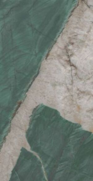Exotic Wave