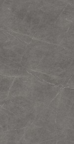 Grey Stone