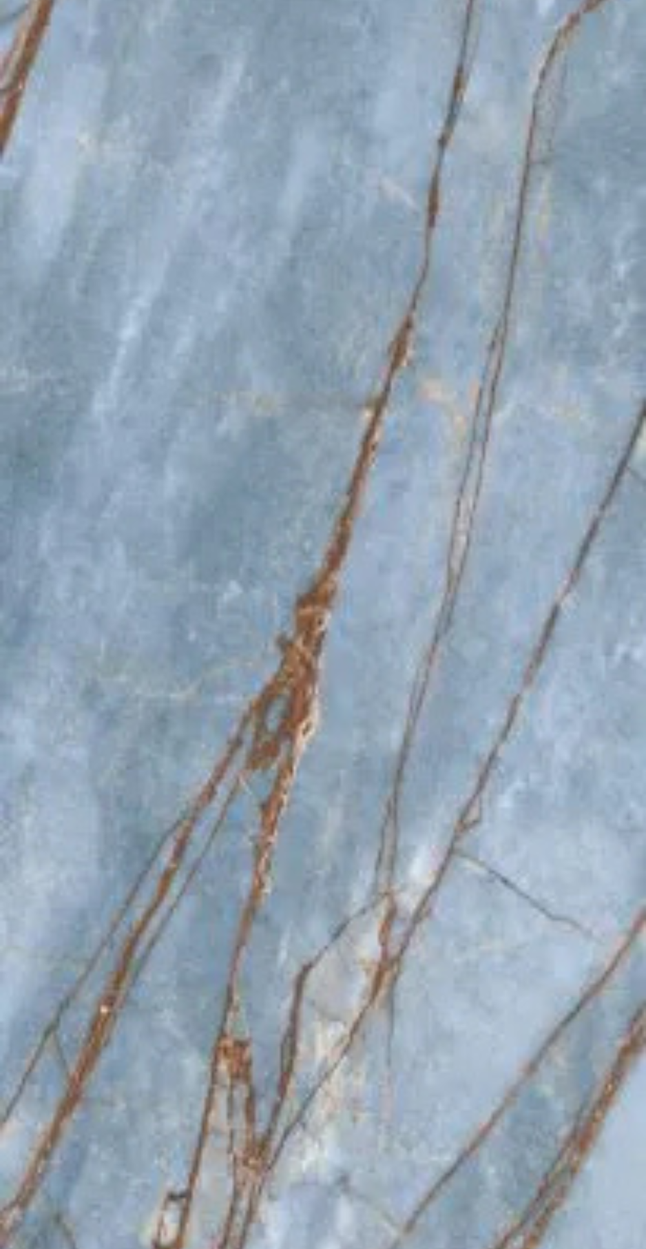 Heri Azure