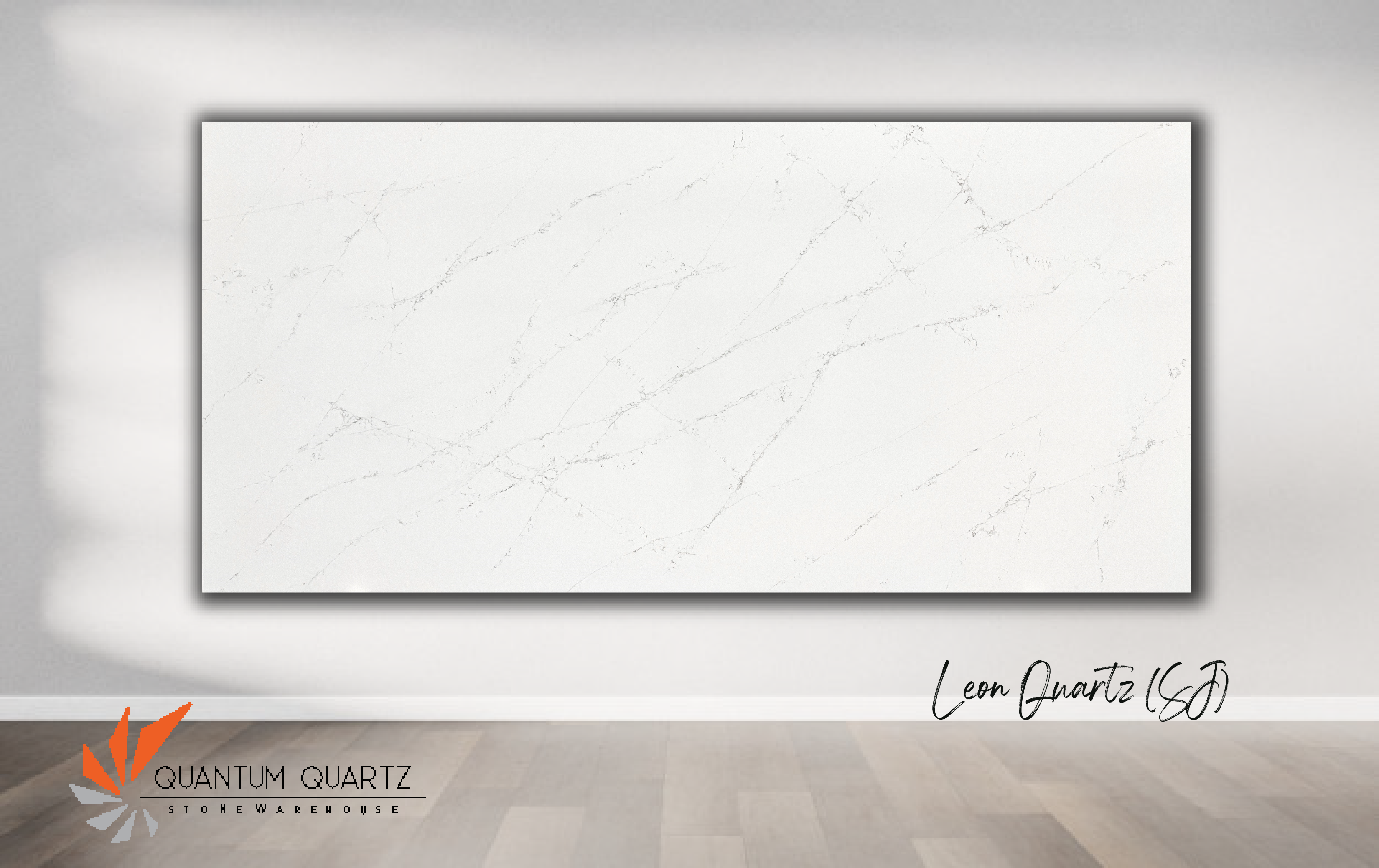 Leon Quartz