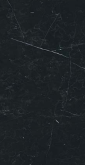 Marquina