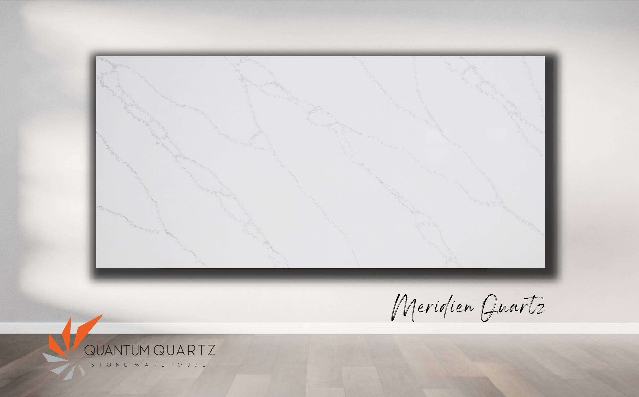 Meridien Quartz