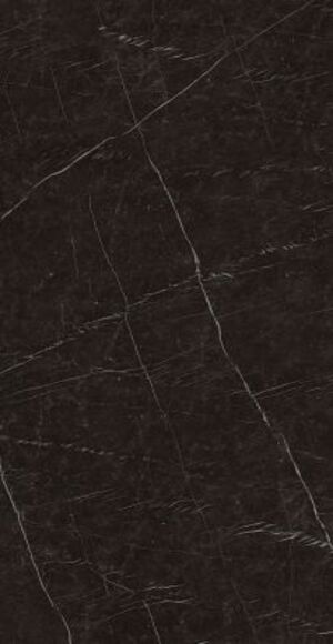 Nero Marquina