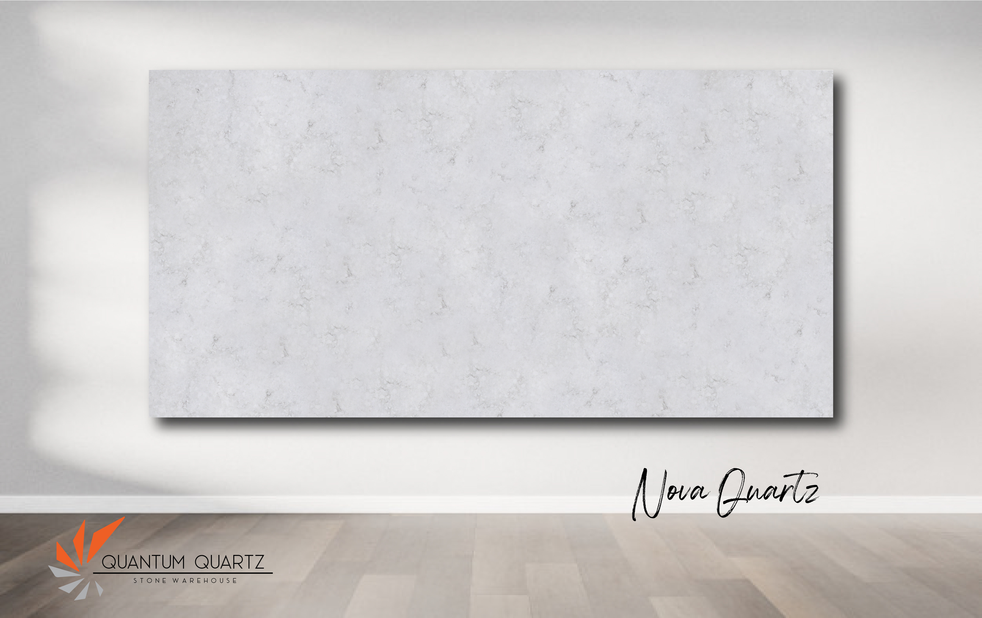 Nova Quartz