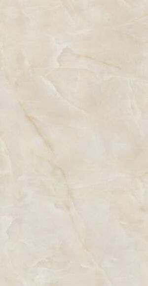 Onyx White