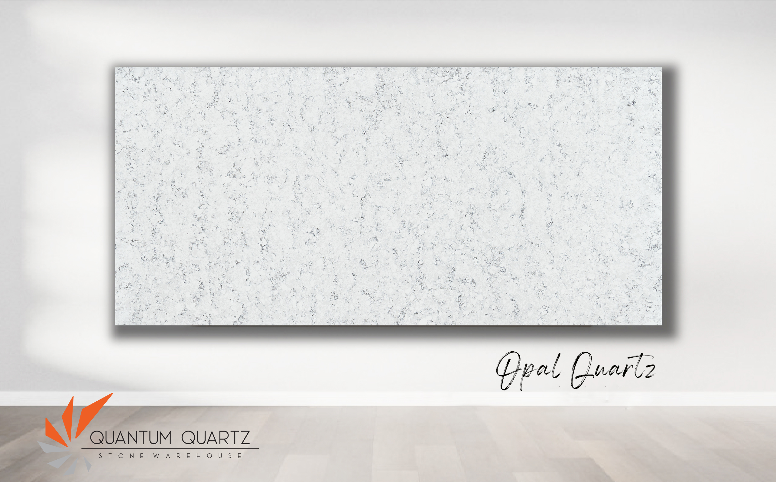 Opal Quartz