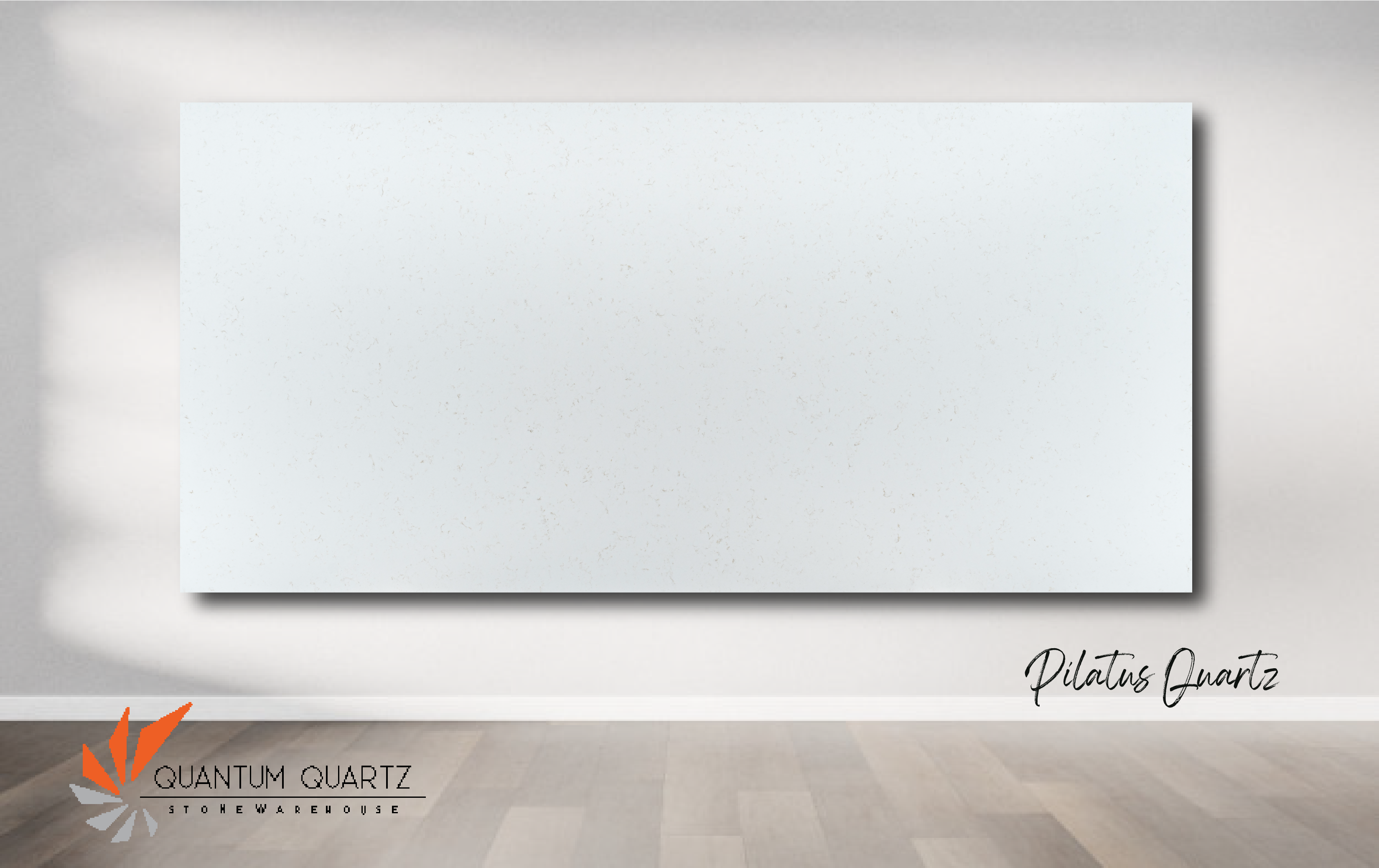 Pilatus Quartz