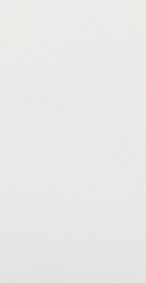 Pure White