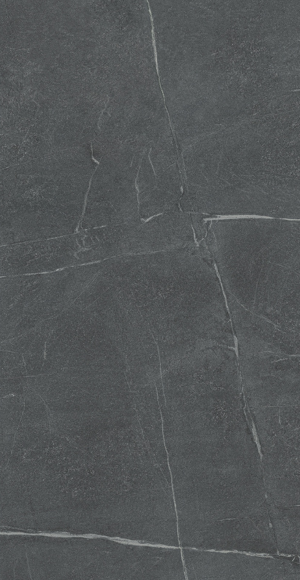 Soapstone Dark