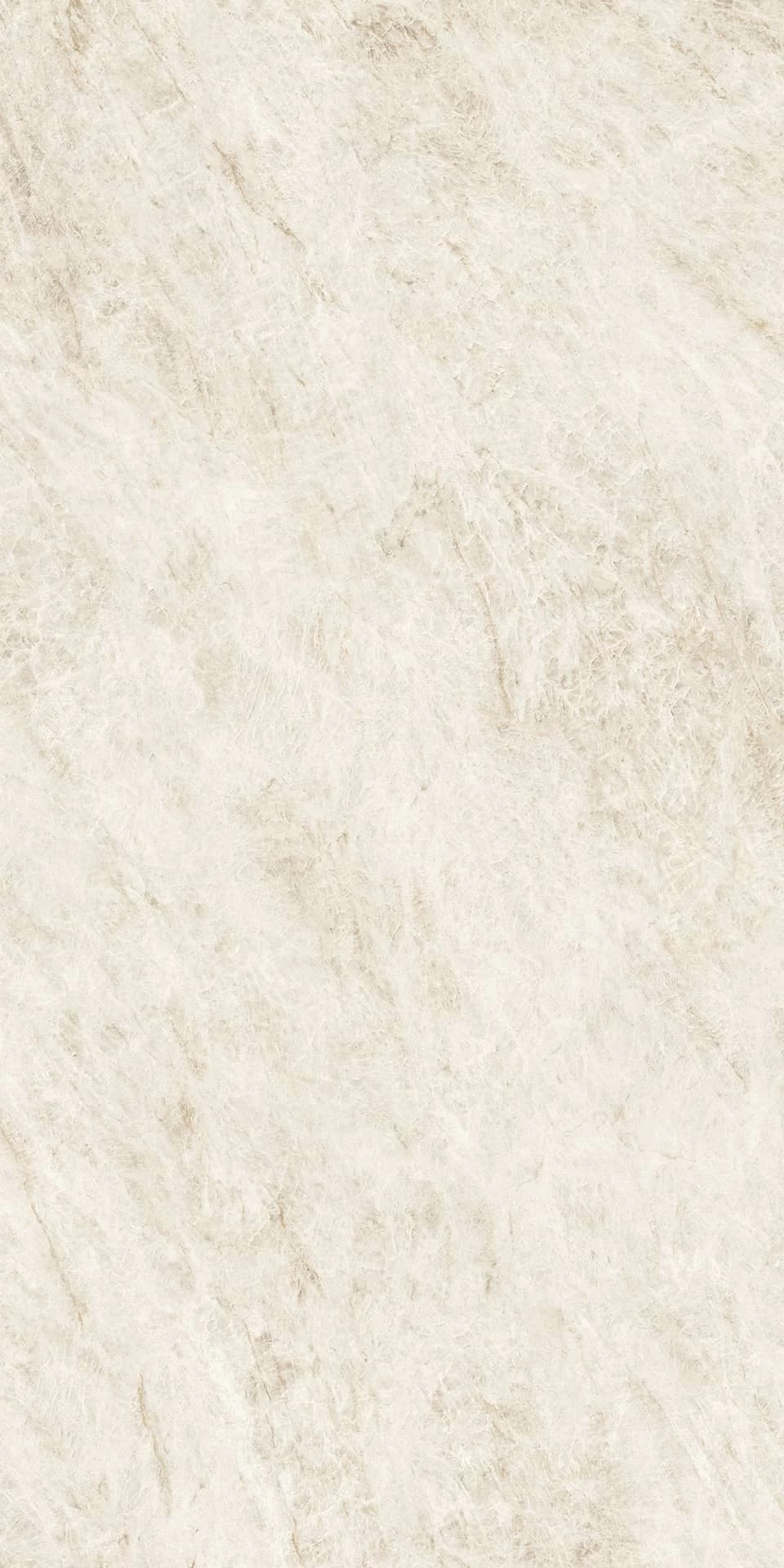 Taj Mahal White