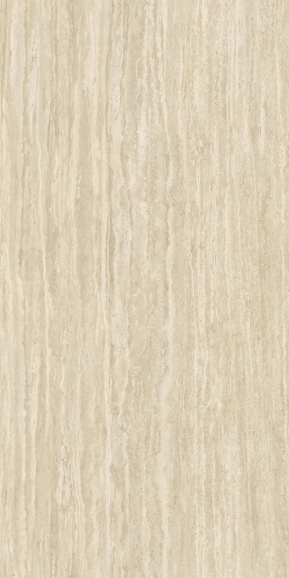 Travertino Romano Sand