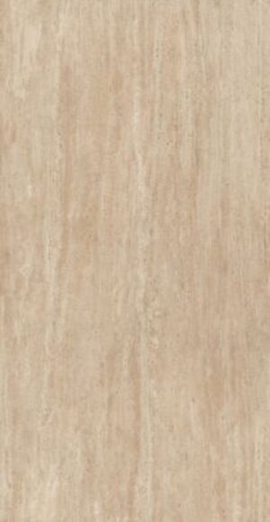 Travertino Sand