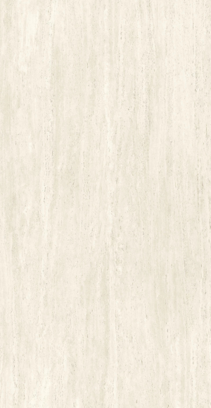 Travertino White