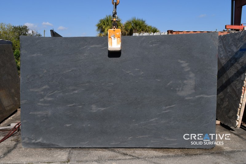 ANTHRACITE