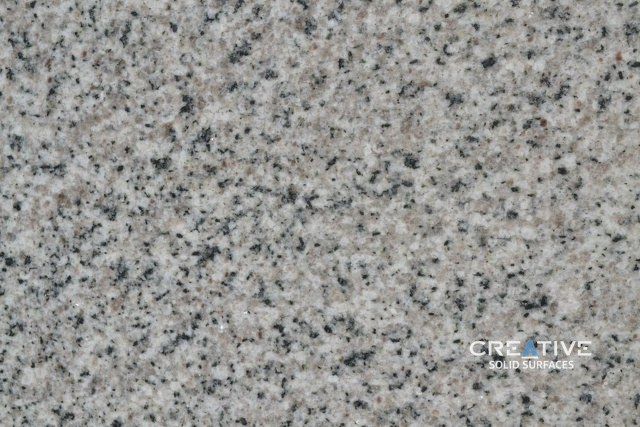 KASHMERE WHITE