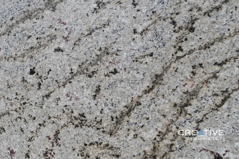 LAPIDUS WHITE