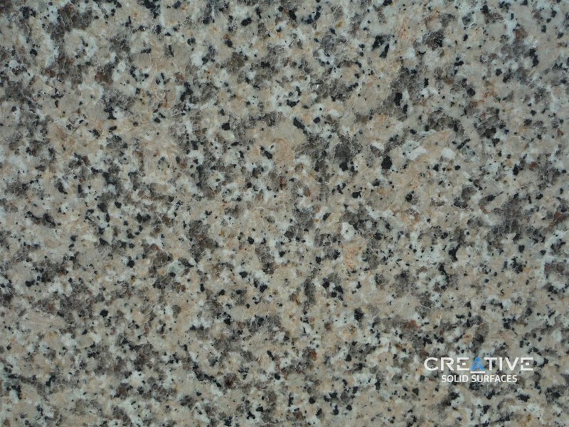MOJAVE CREAM