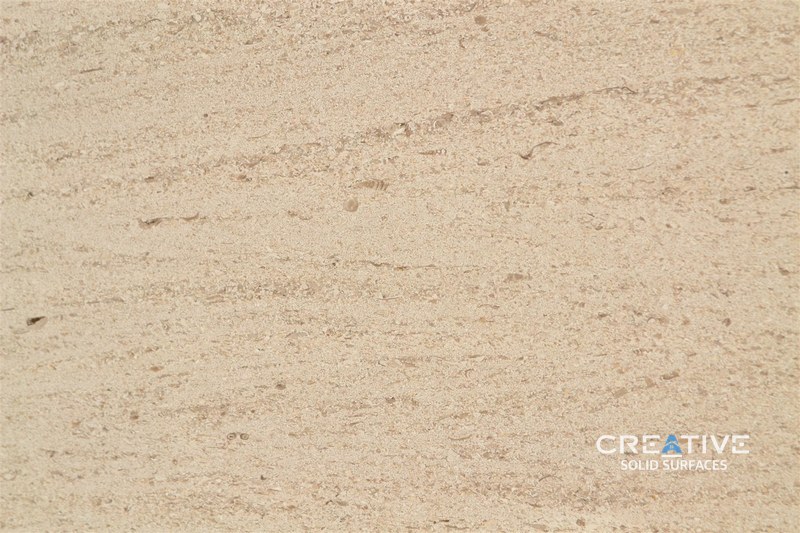 CREMA EUROPA