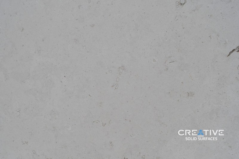 CREMA LUNA