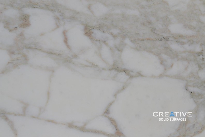 CALACATTA GOLD