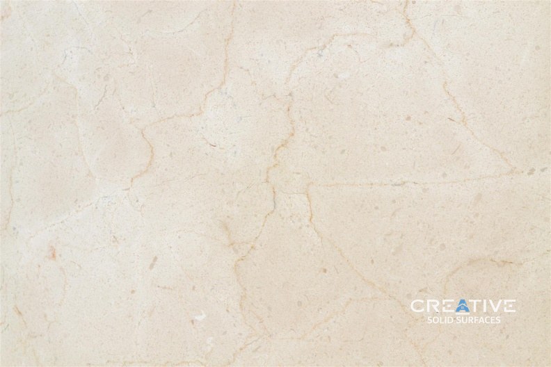 CREMA MARFIL