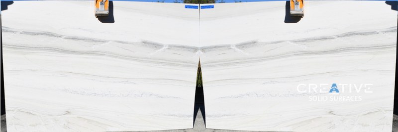 VERMONT WHITE