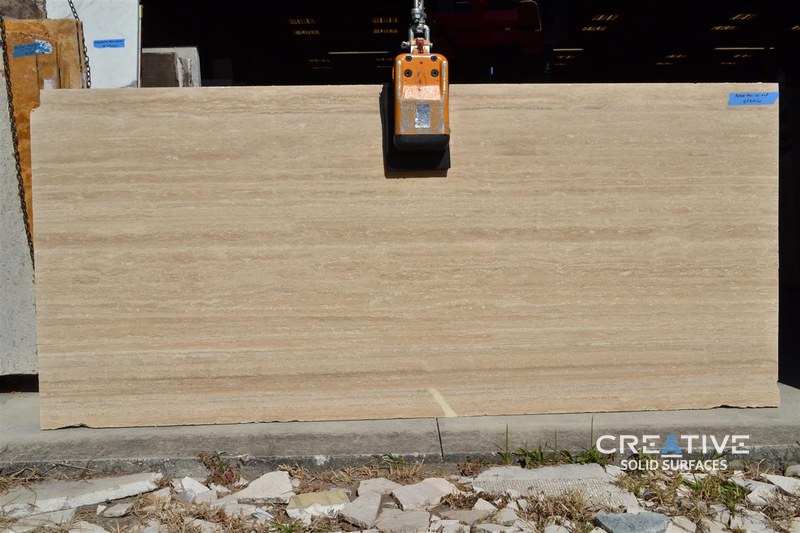ROMAN
