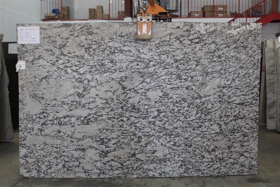 Artic Taupe