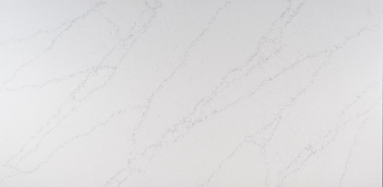 Aura Grey