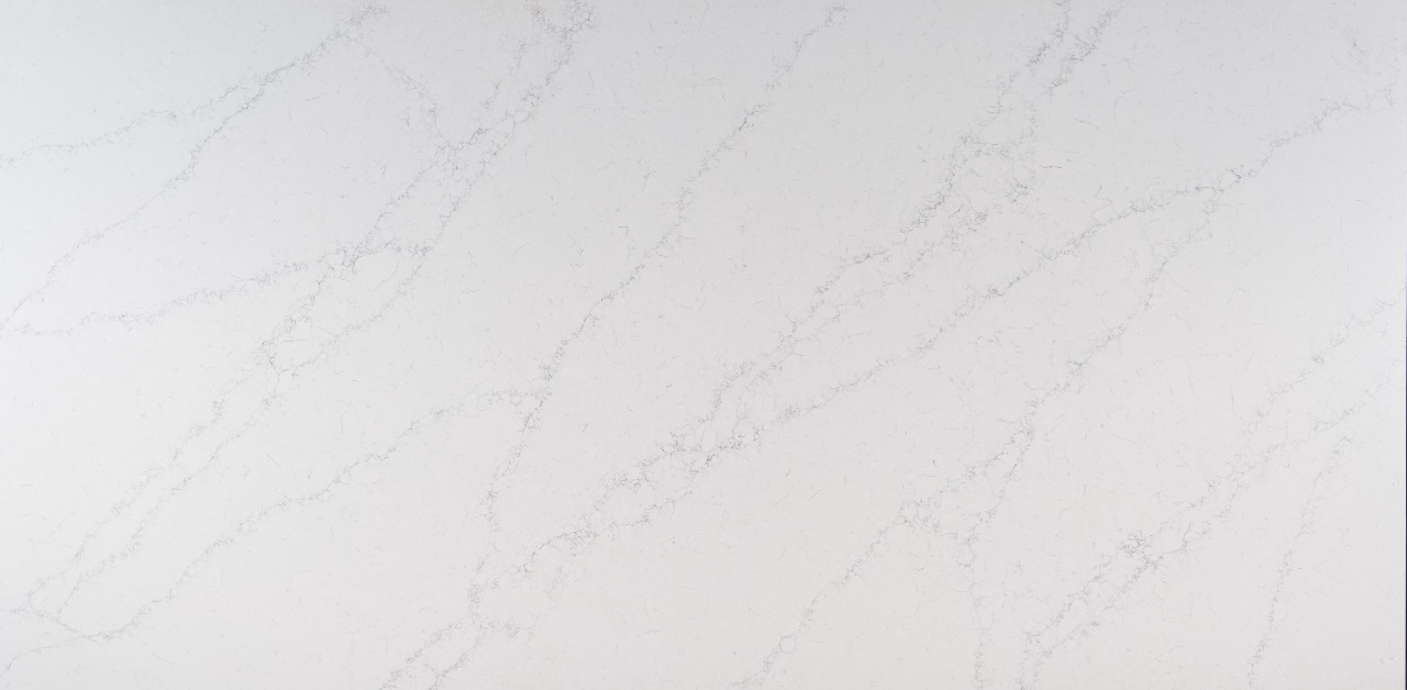 Aura Grey