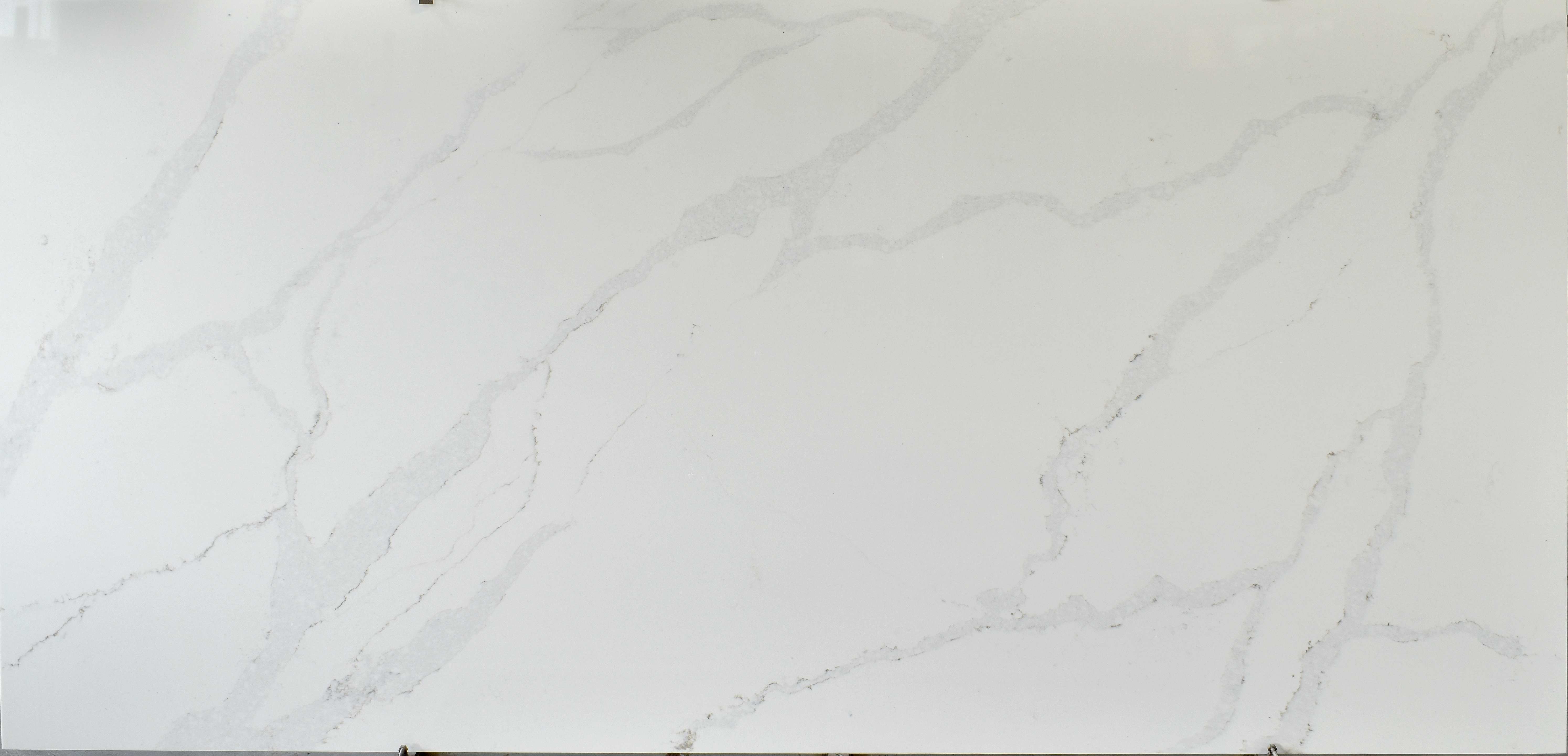 Bianco Calacatta