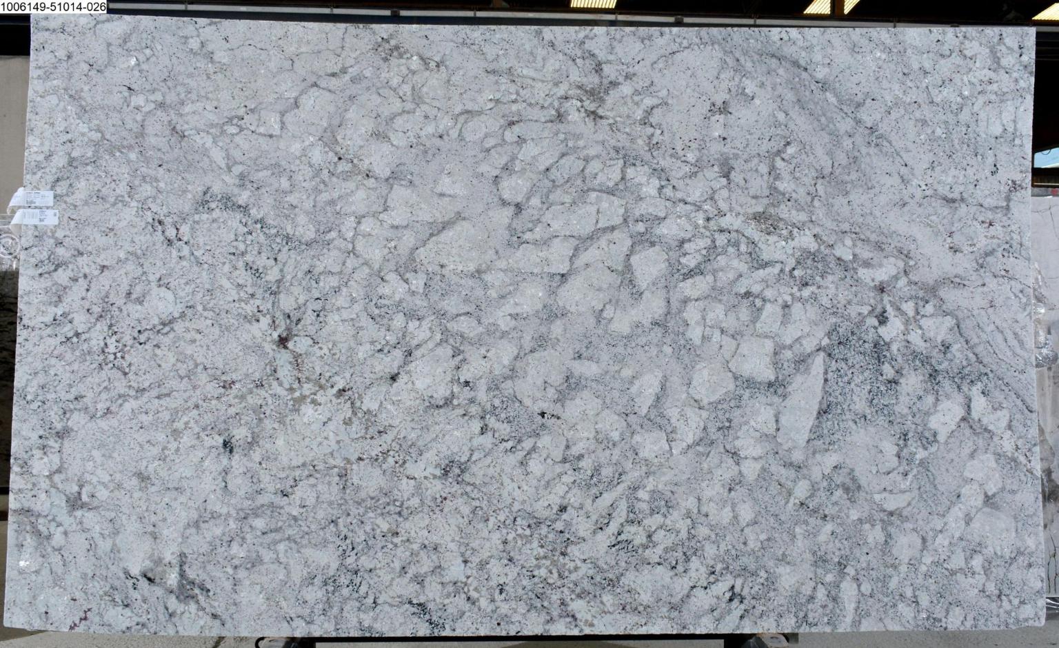 Bianco Romano