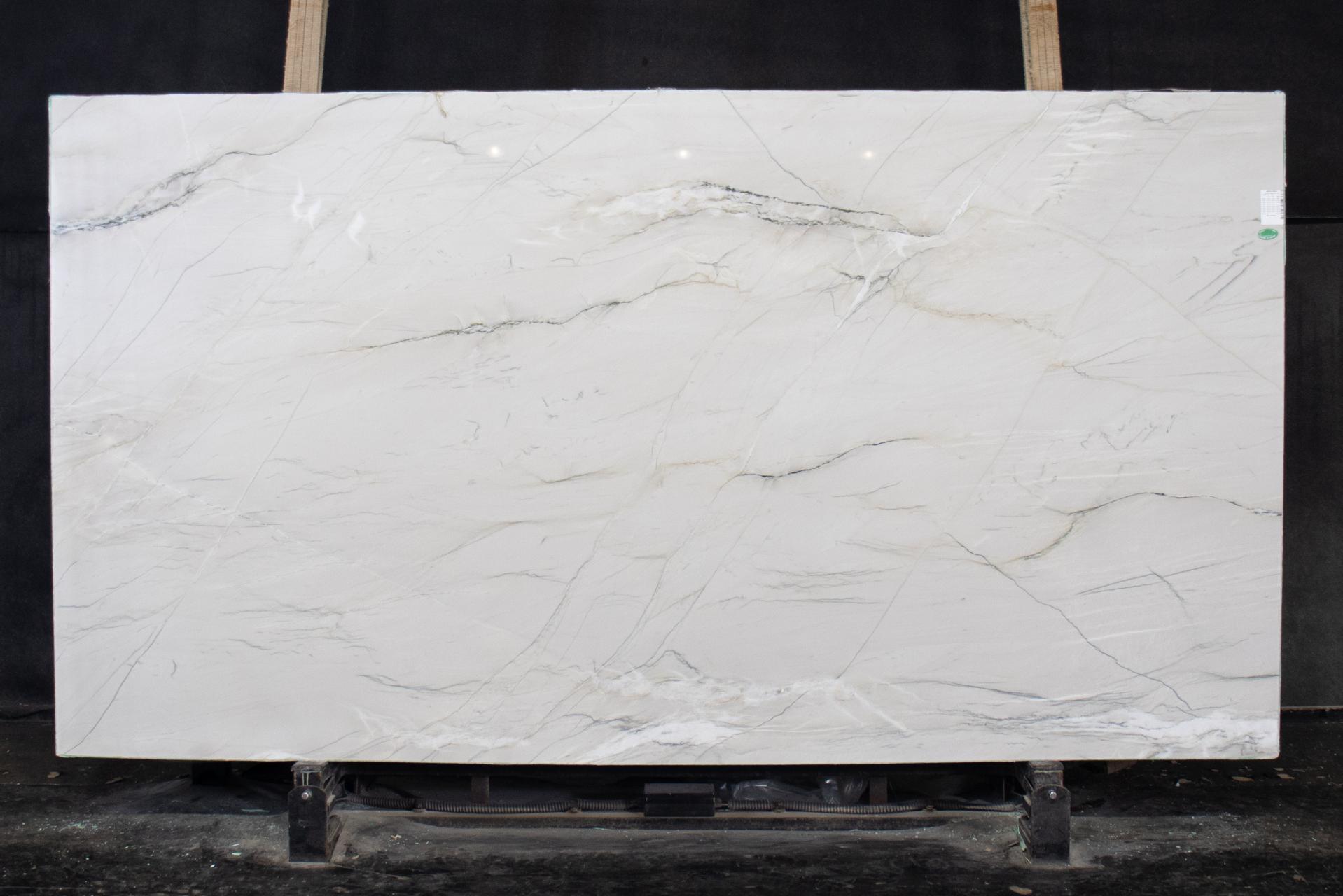 Bianco Superiore