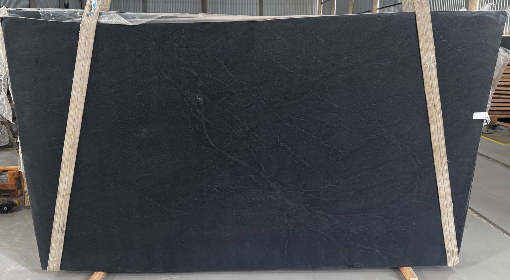 Black Mist