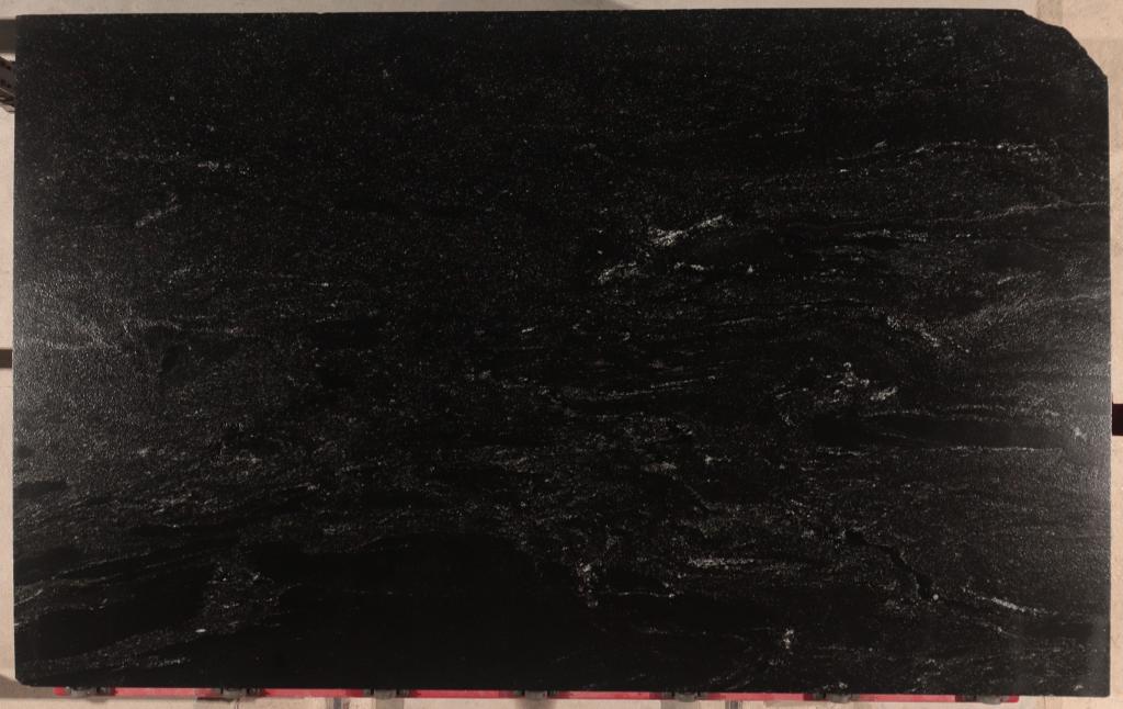 Black Mist