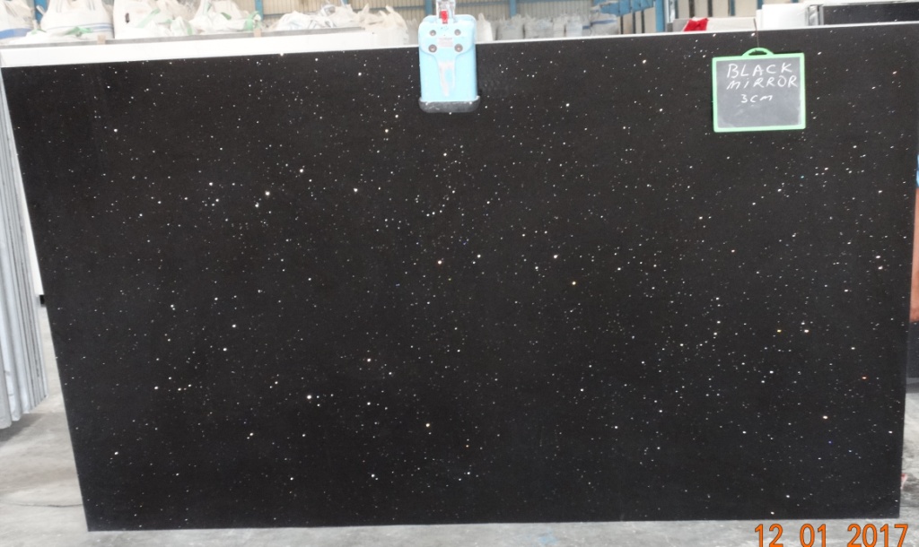 Black Star