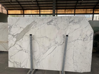 Calacatta Betogli