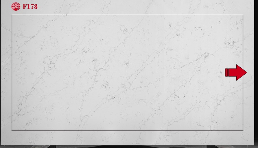 Calacatta Bagota Gold