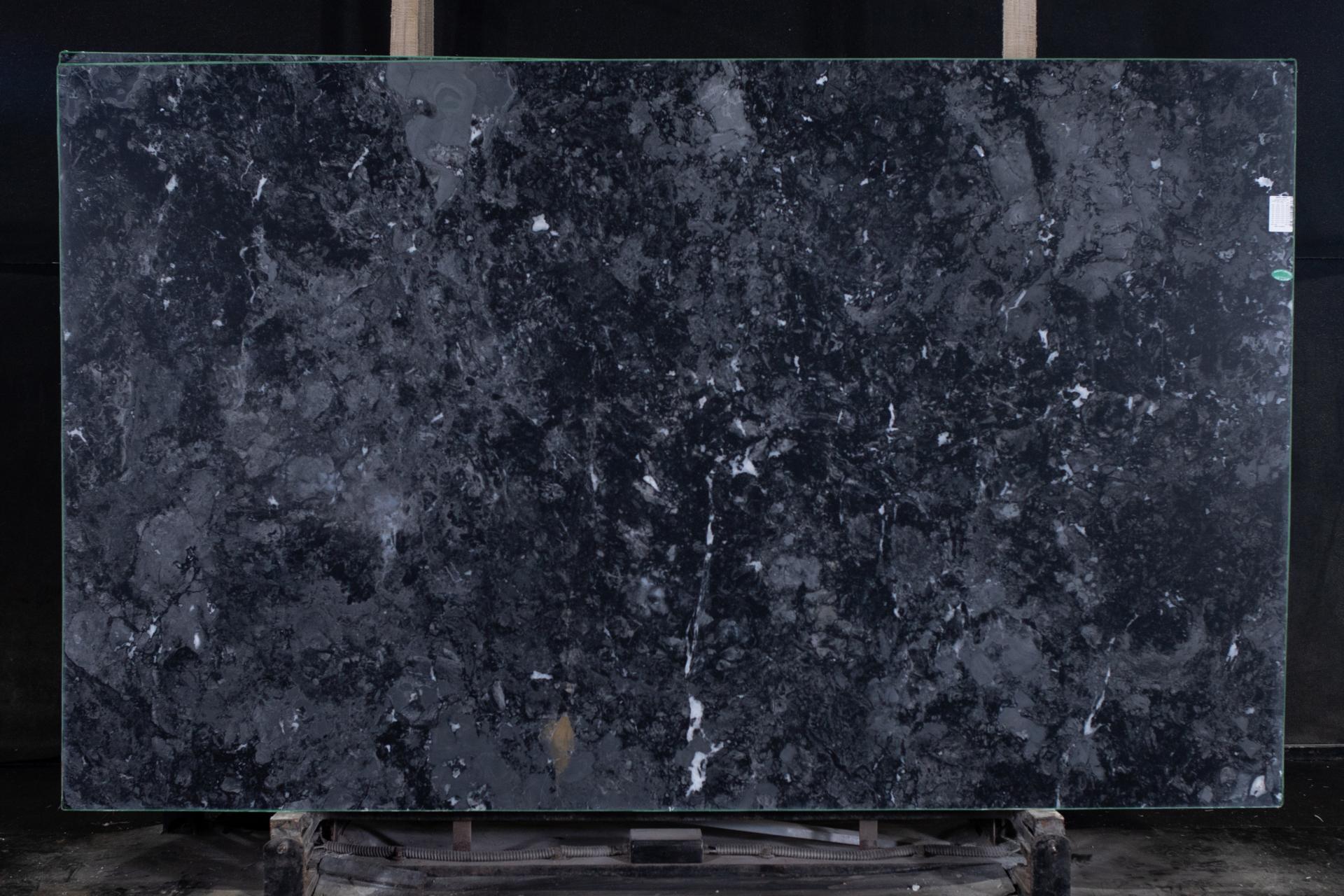 Calacatta Black