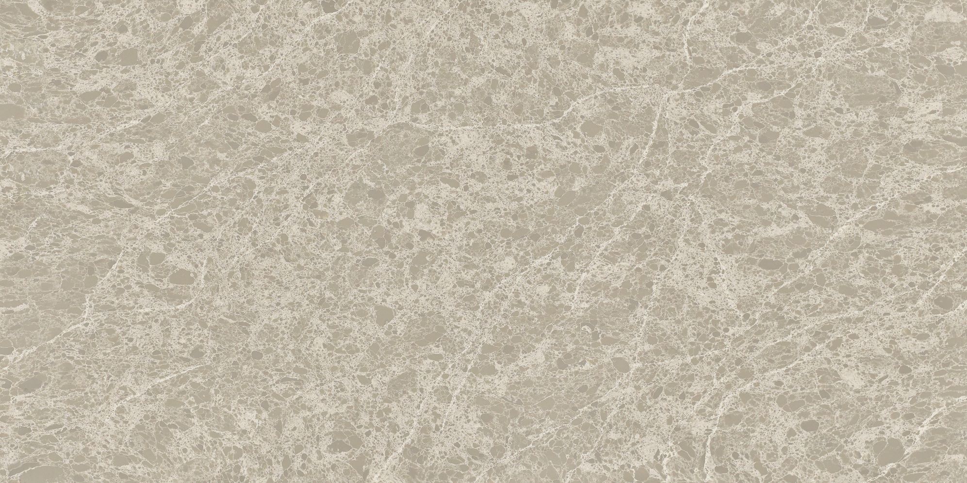 Calacatta Crema