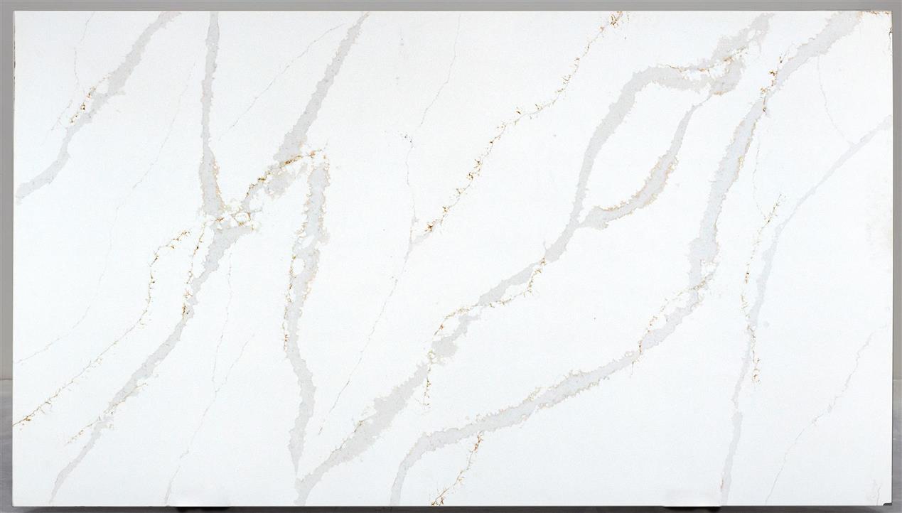 Calacatta Gold