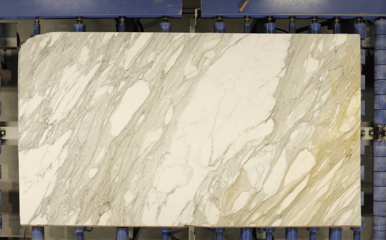 Calacatta Gold