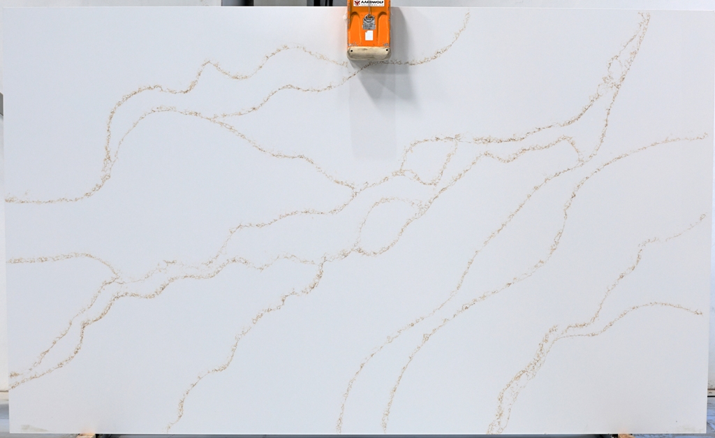 Calacatta Gold Vein