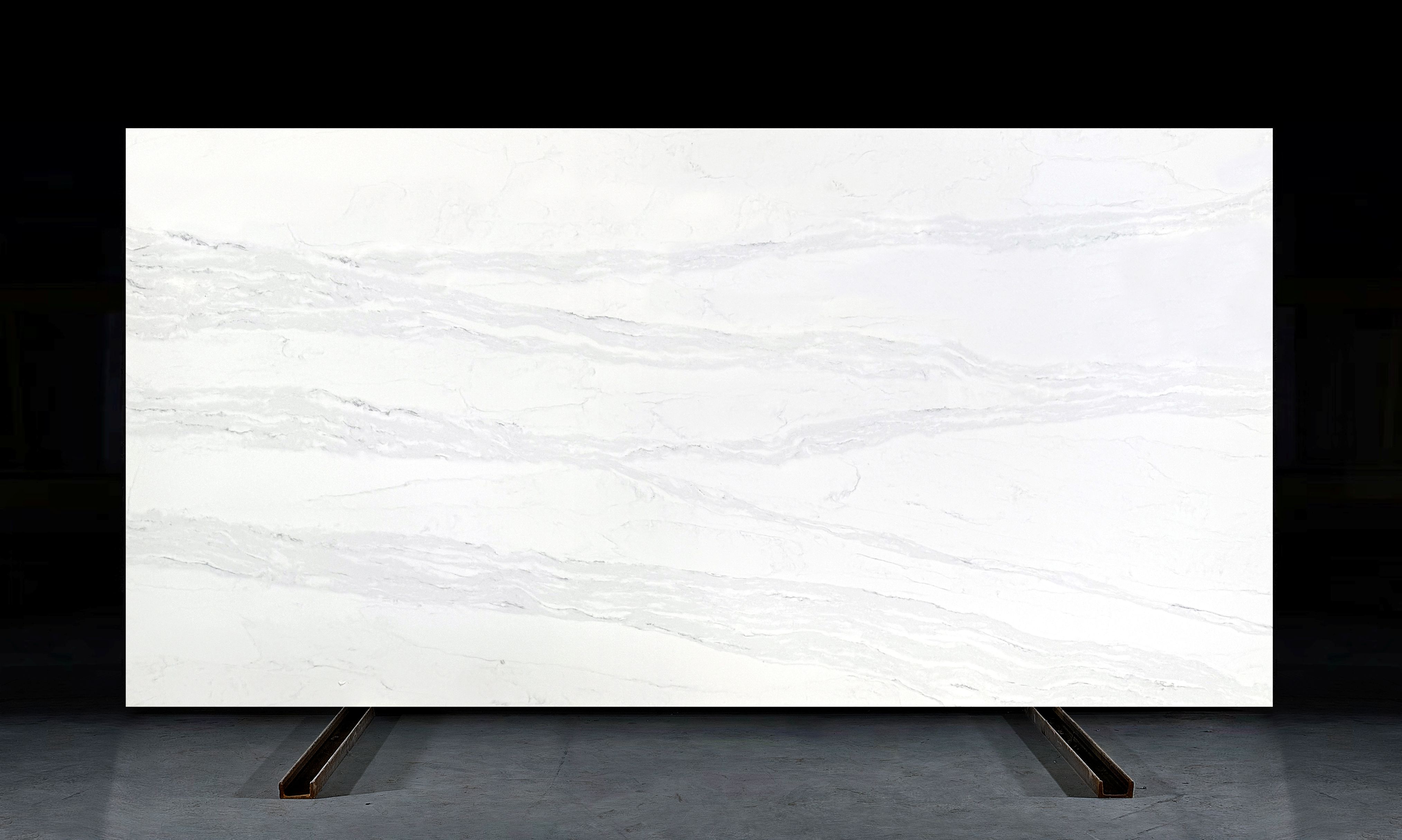 Calacatta Jasper