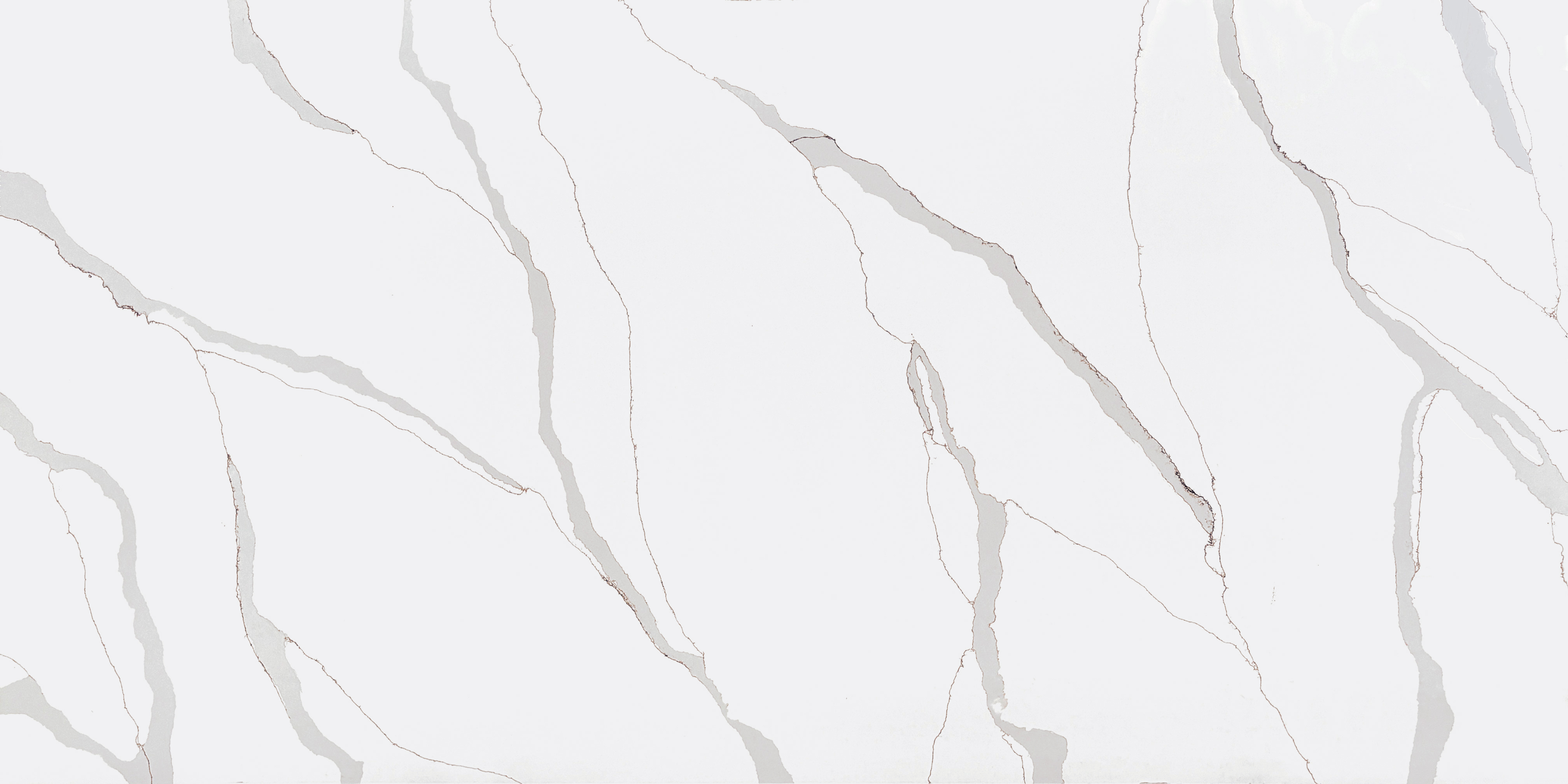 Calacatta Mayo Gold