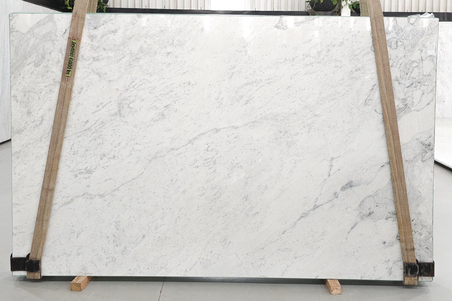 Calacatta Michelangelo