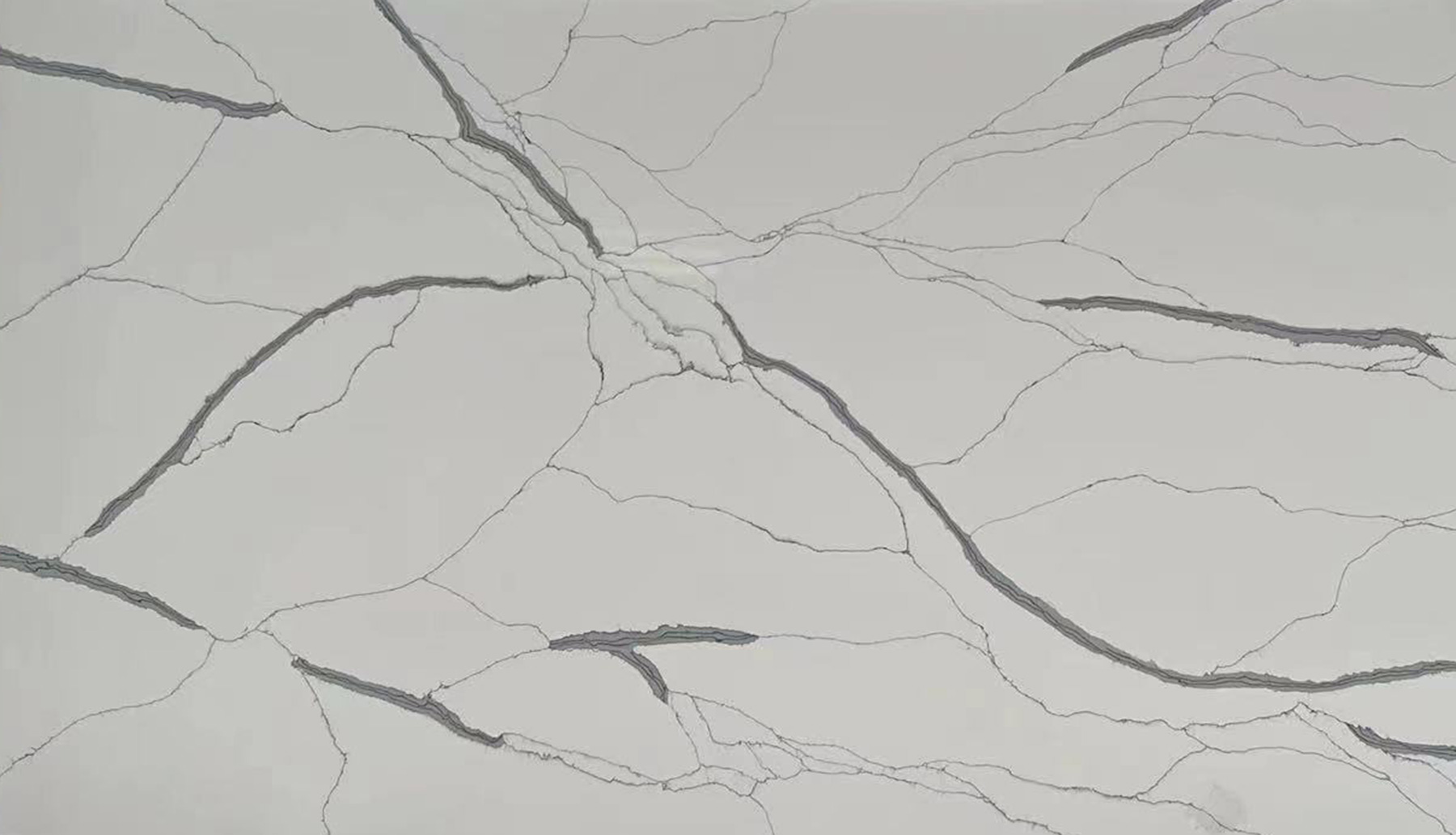 Calacatta Superstatuario
