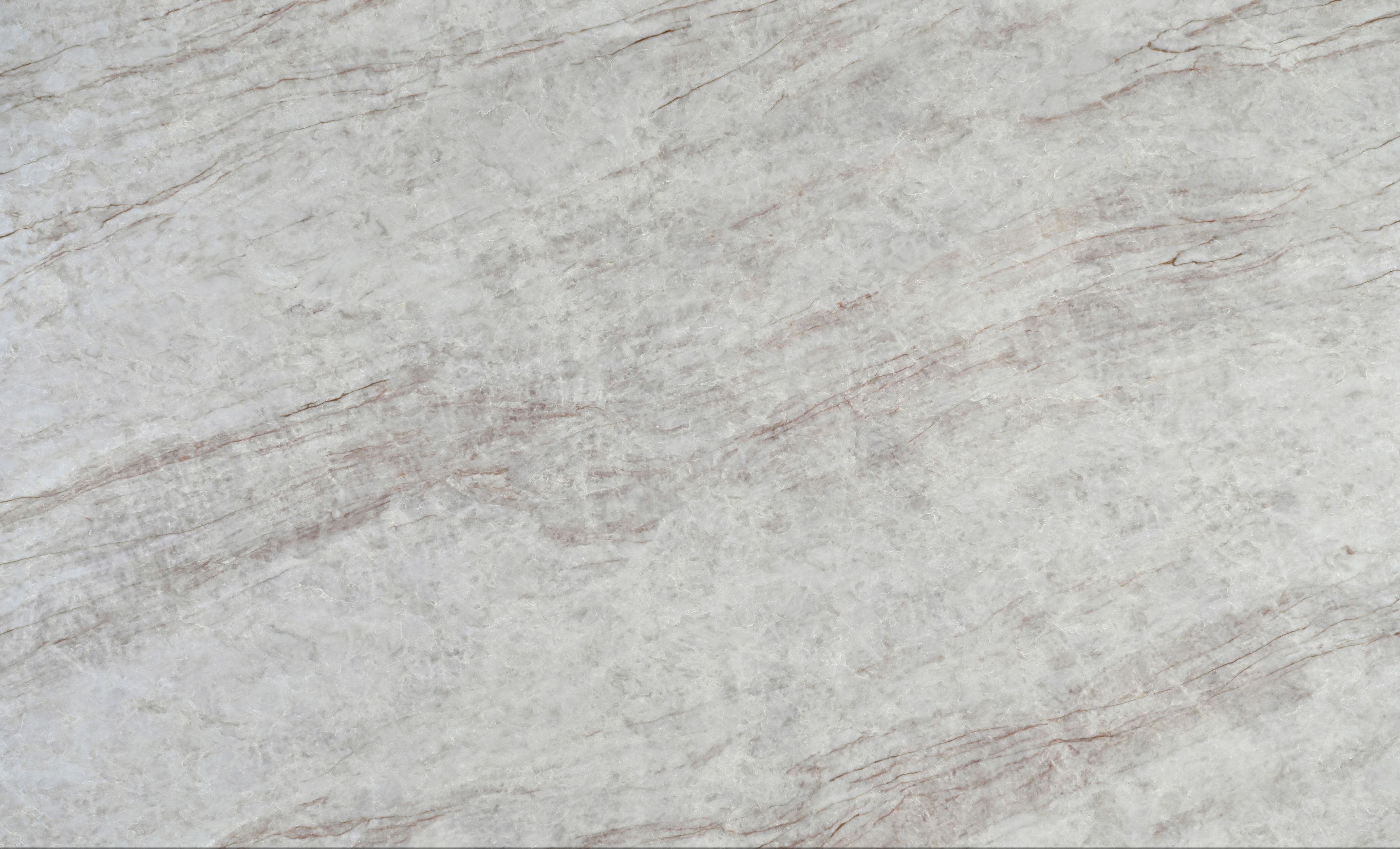Calacatta Taj Dark